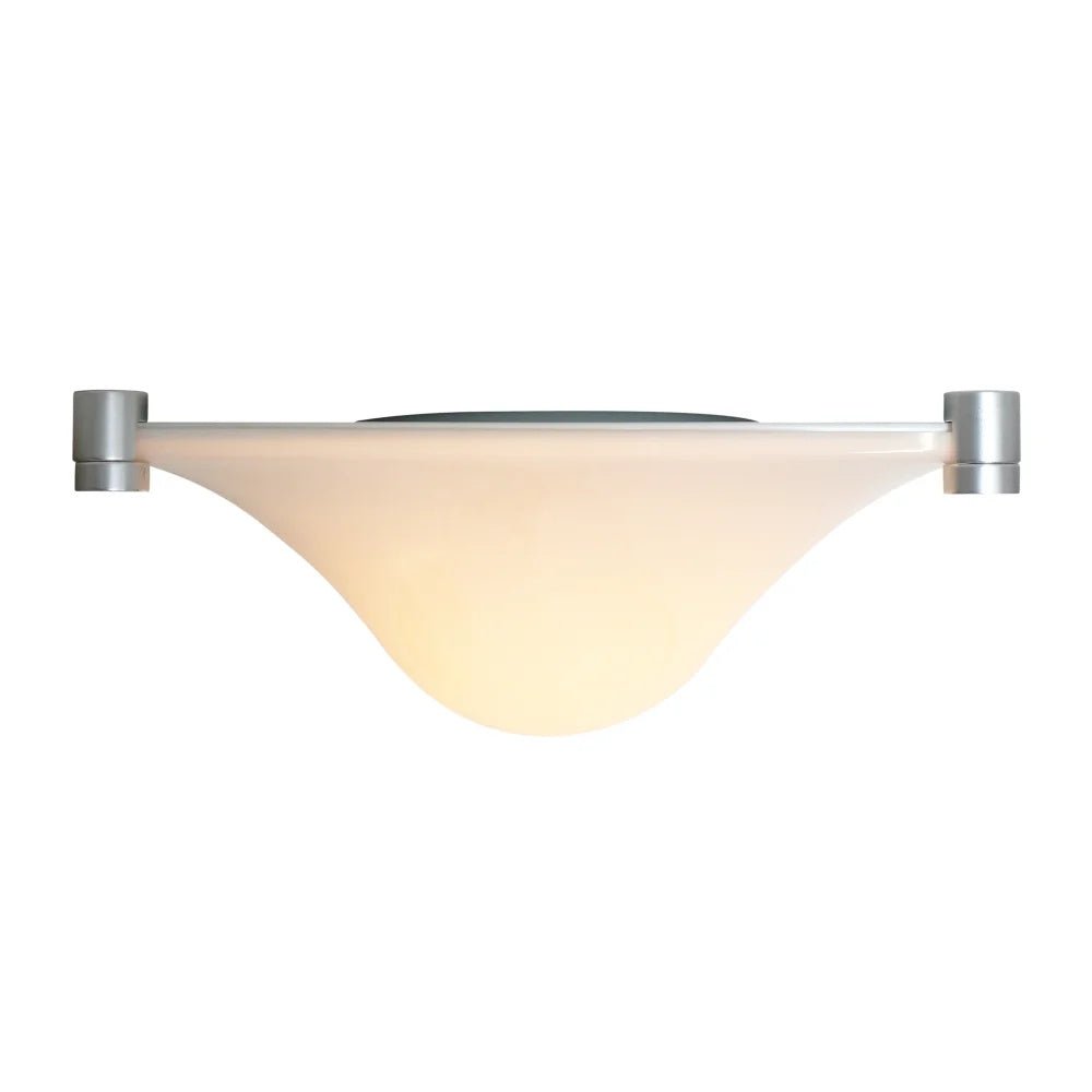 Cebolla Planfondlamp