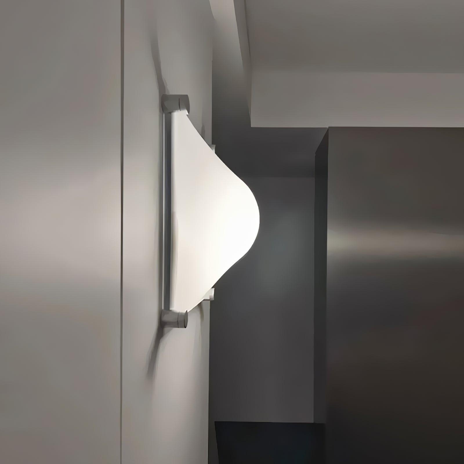 Cebolla Planfondlamp