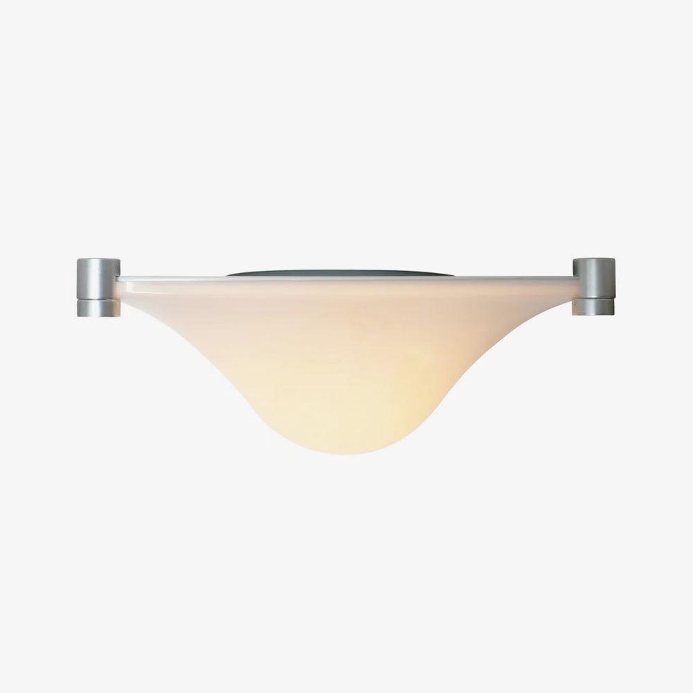 Cebolla Planfondlamp