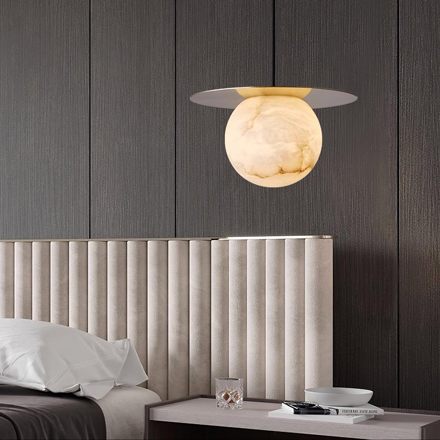 Borany Hanglamp