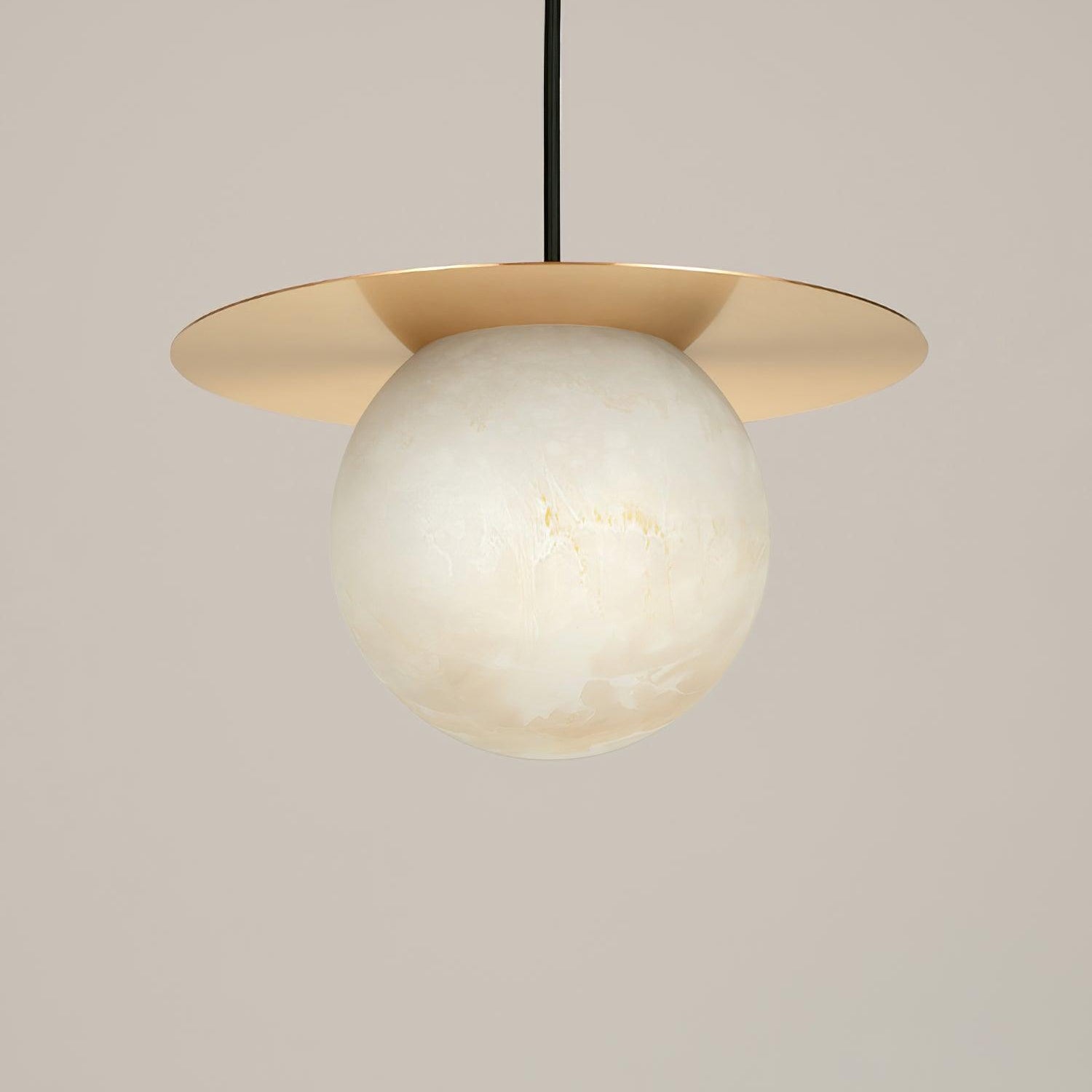 Borany Hanglamp