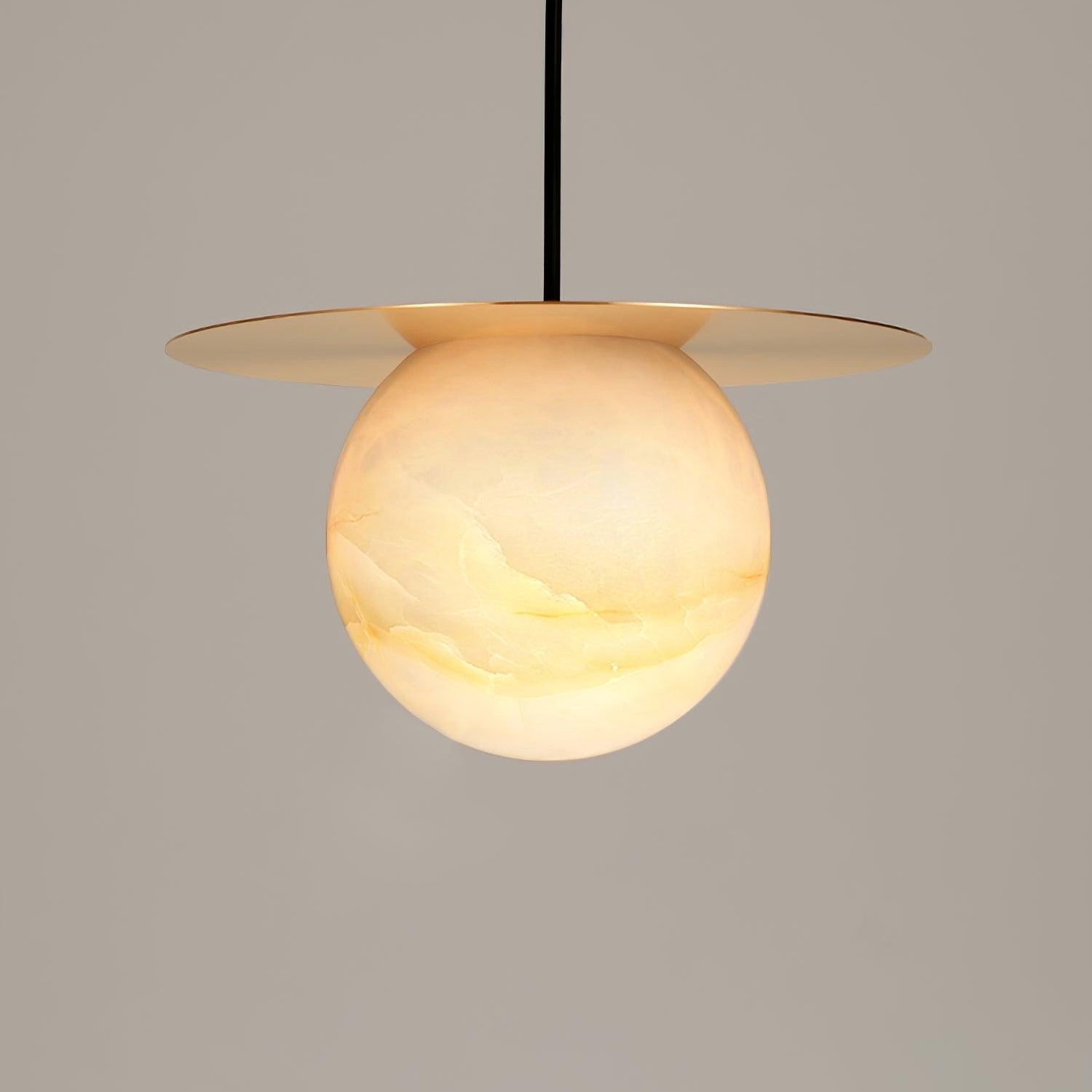 Borany Hanglamp