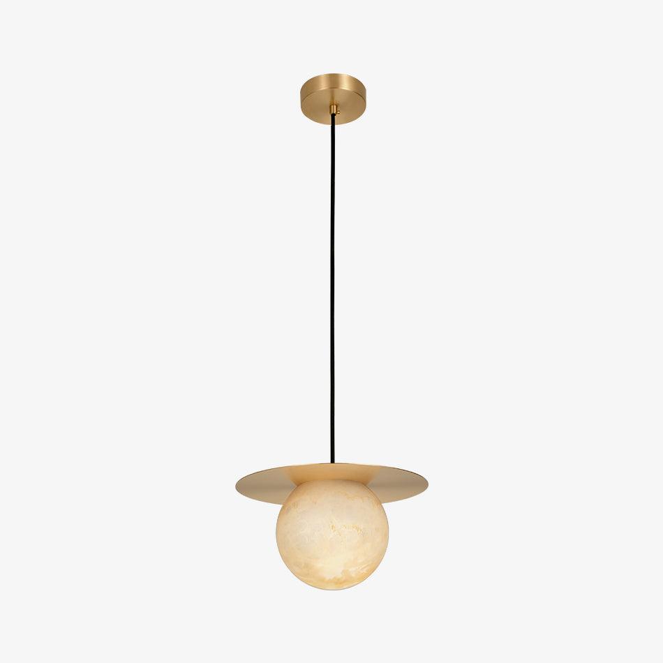 Borany Hanglamp