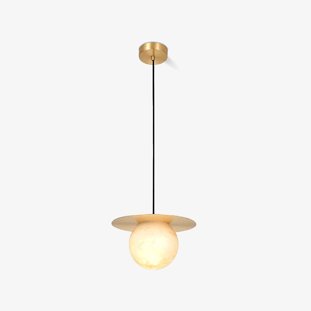 Borany Hanglamp