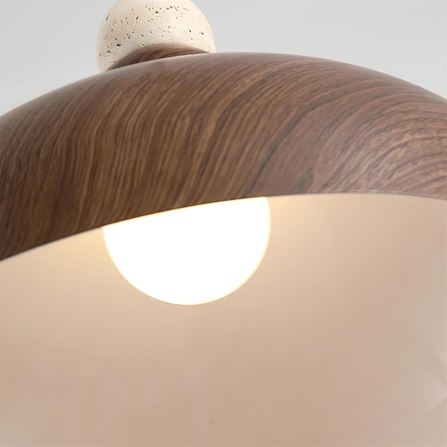 Bolisin Hanglamp