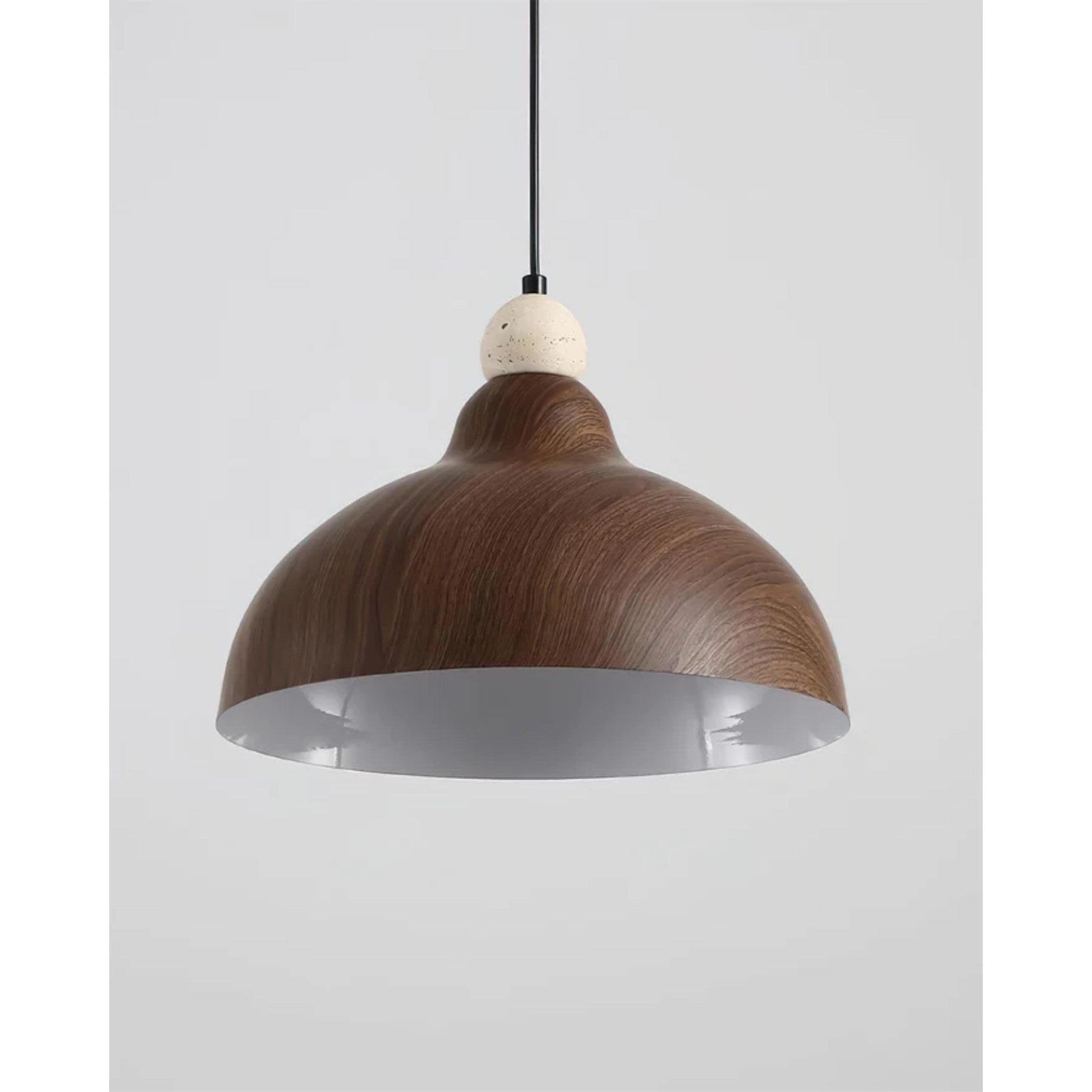 Bolisin Hanglamp
