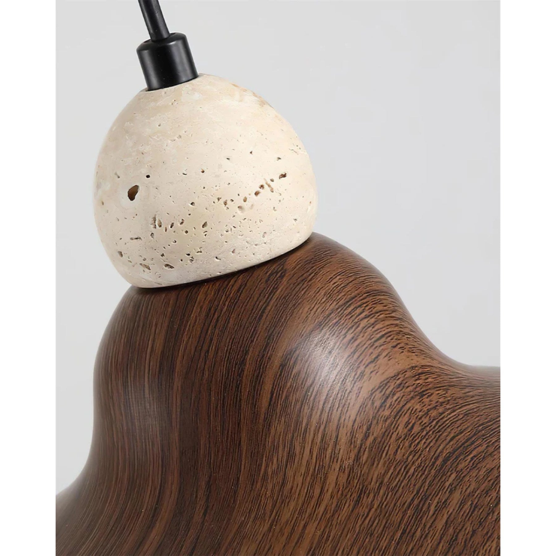 Bolisin Hanglamp
