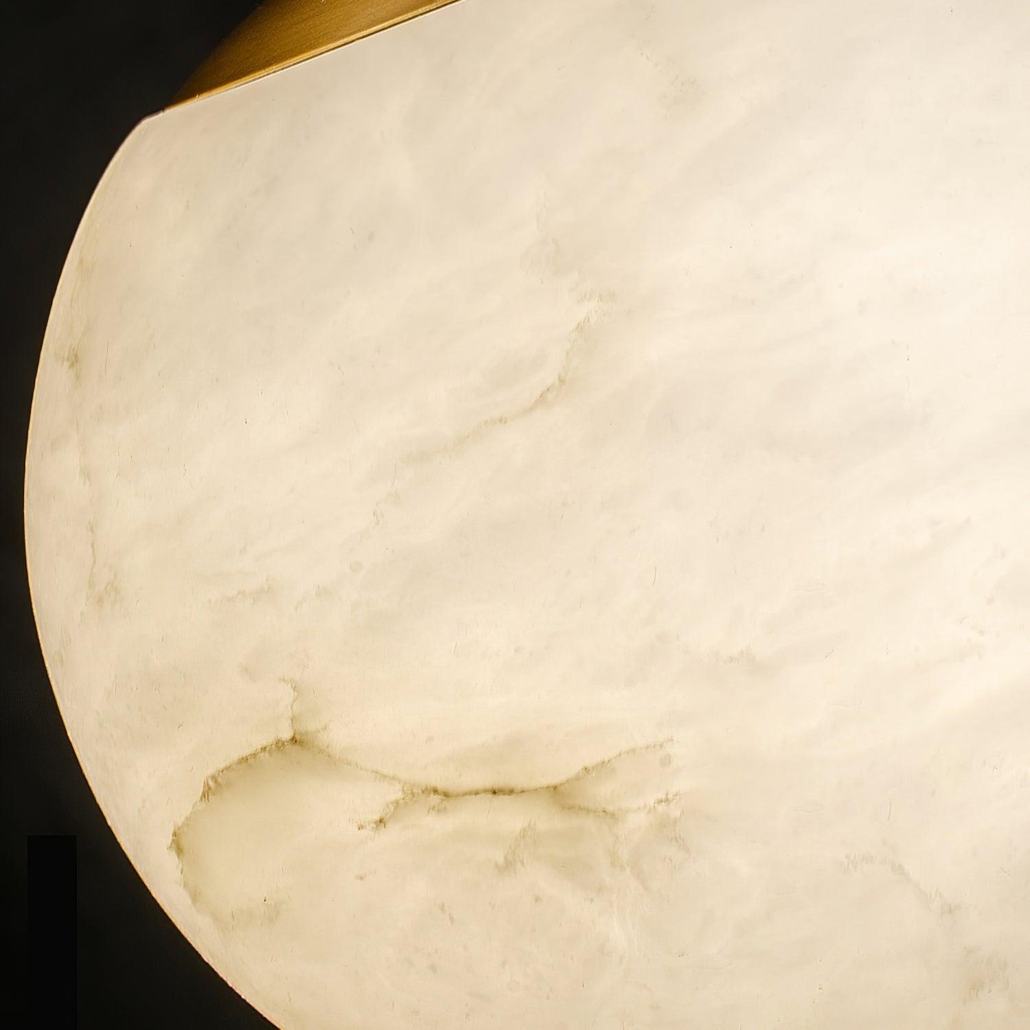 Baselo Albasten Hanglamp
