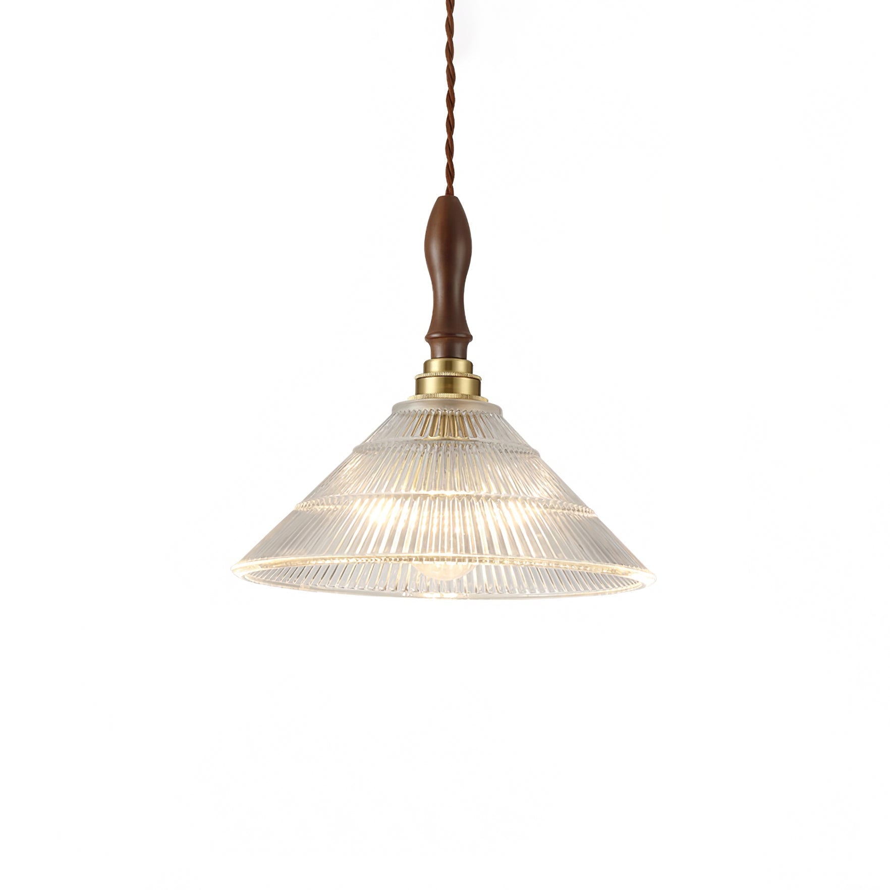 Belfa Vintage Hanglamp