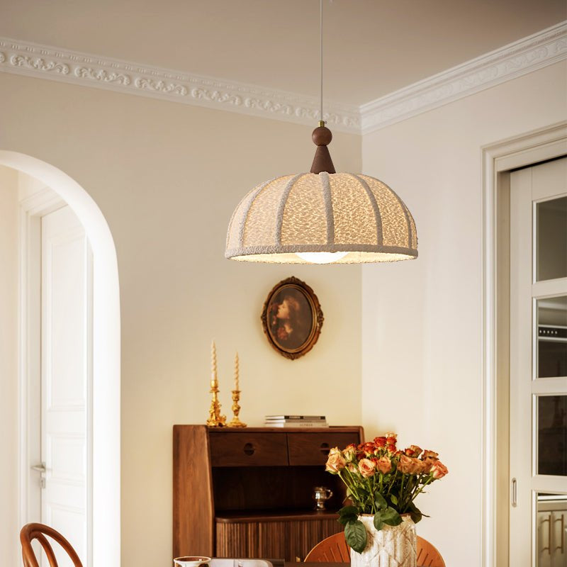 Boulcen Hanglamp
