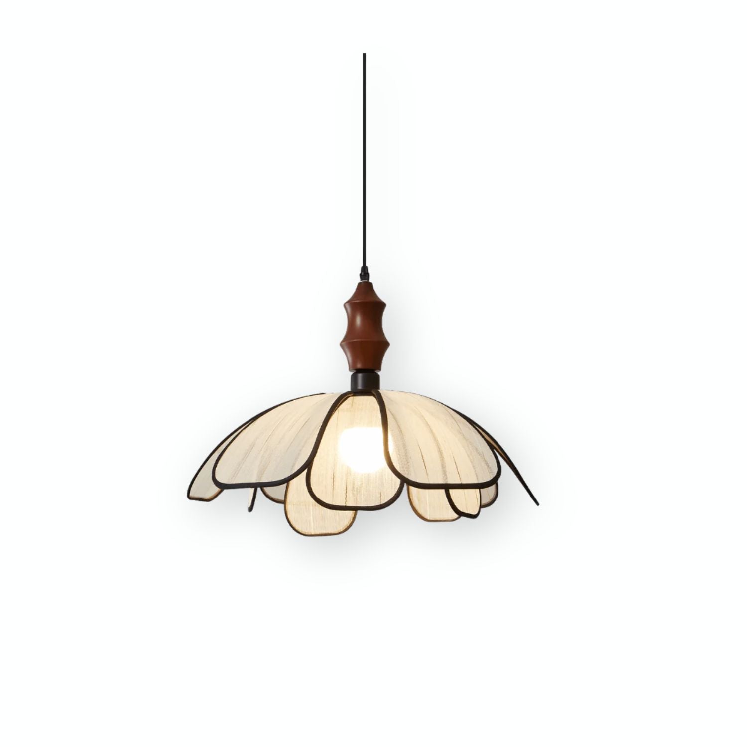 Pelton Hanglamp