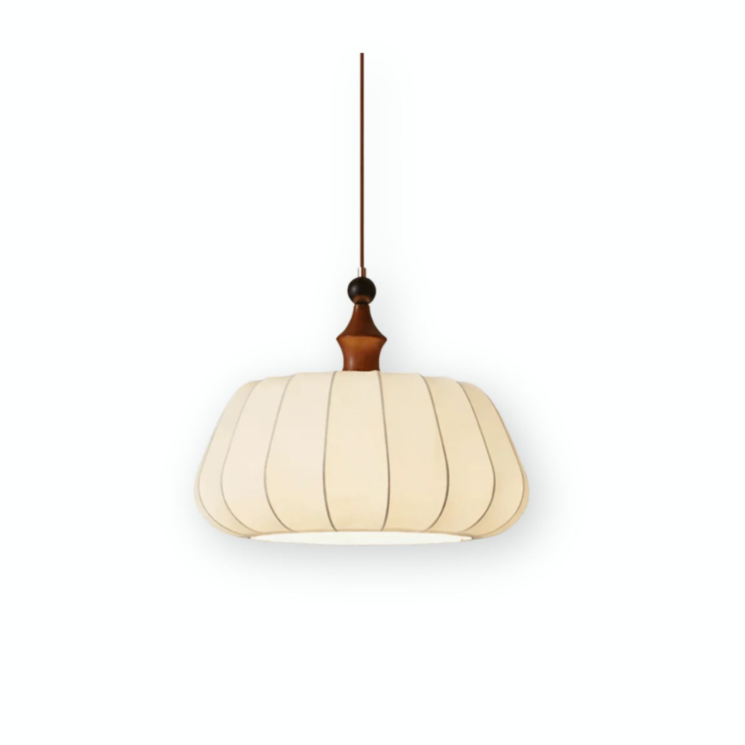 Lipea Hanglamp