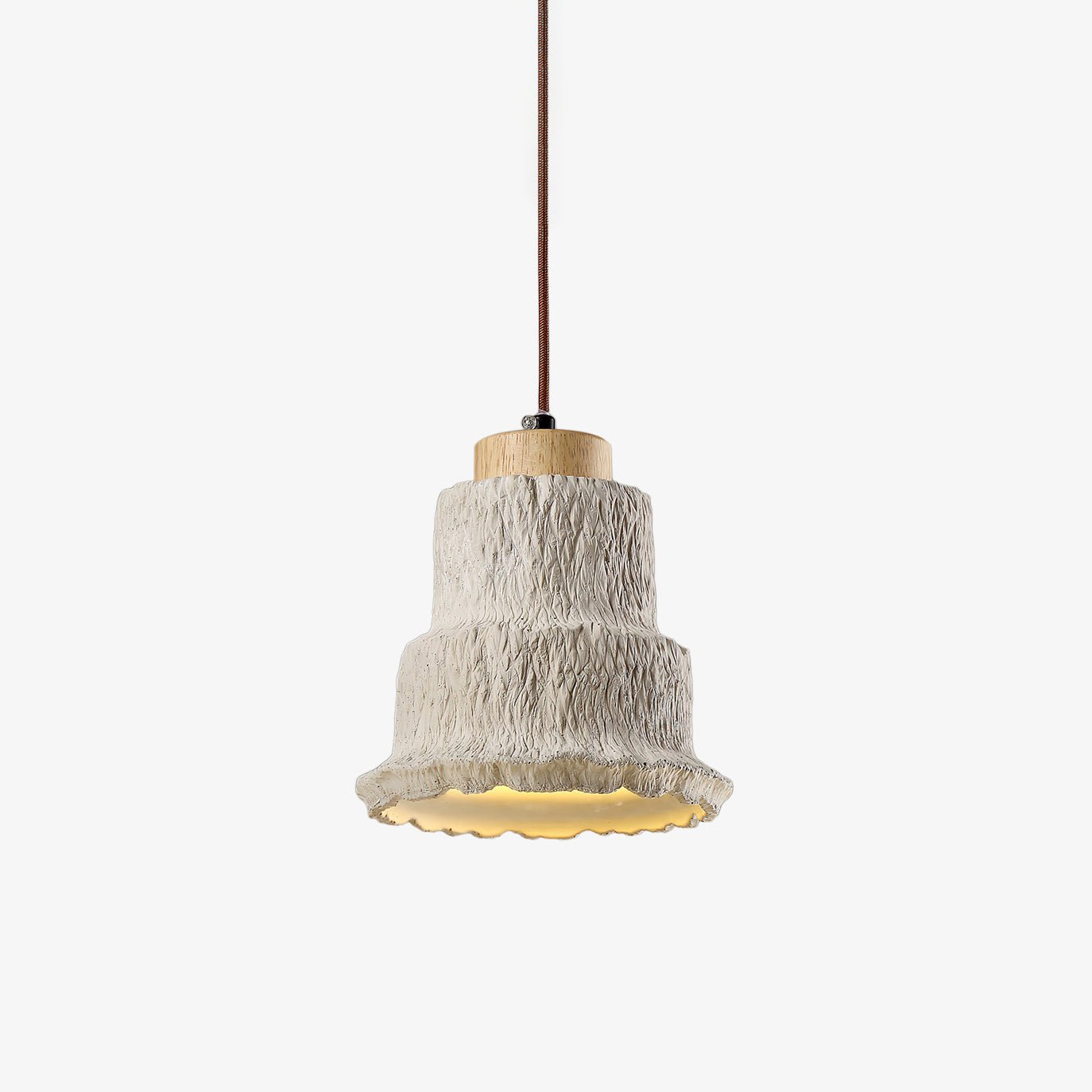 Boulamz Hanglamp