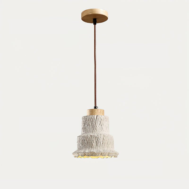 Boulamz Hanglamp