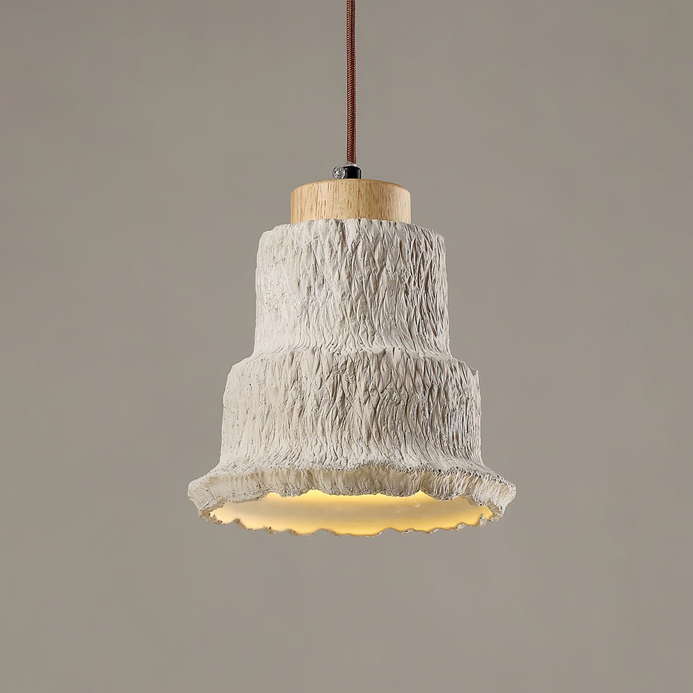 Boulamz Hanglamp