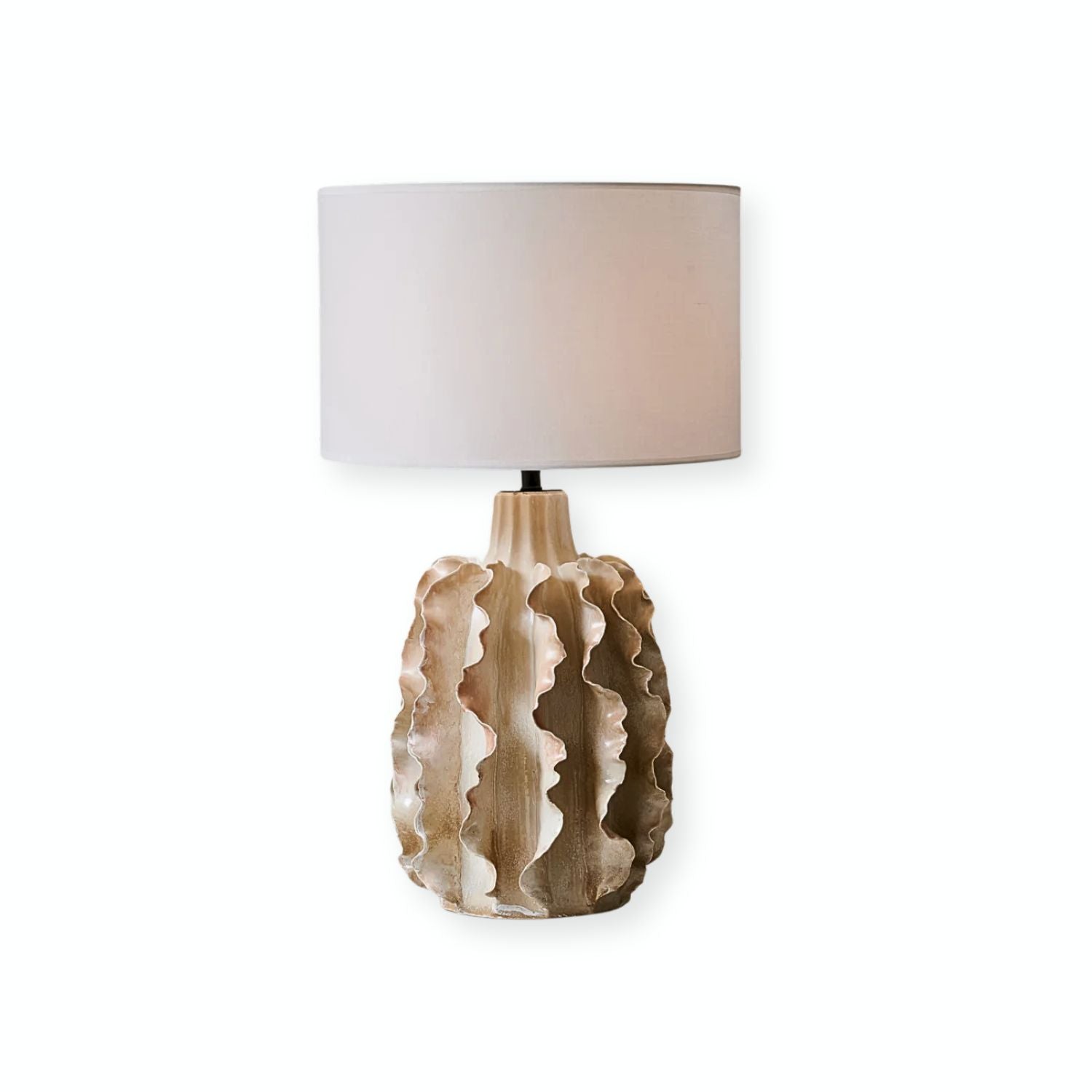 Riclon Koraal Design