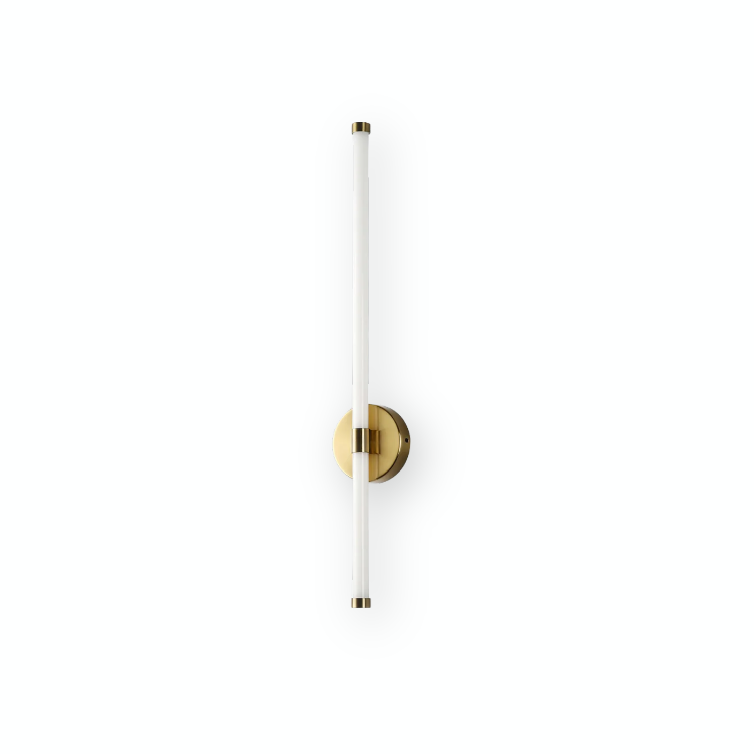 Moneve Wandlamp