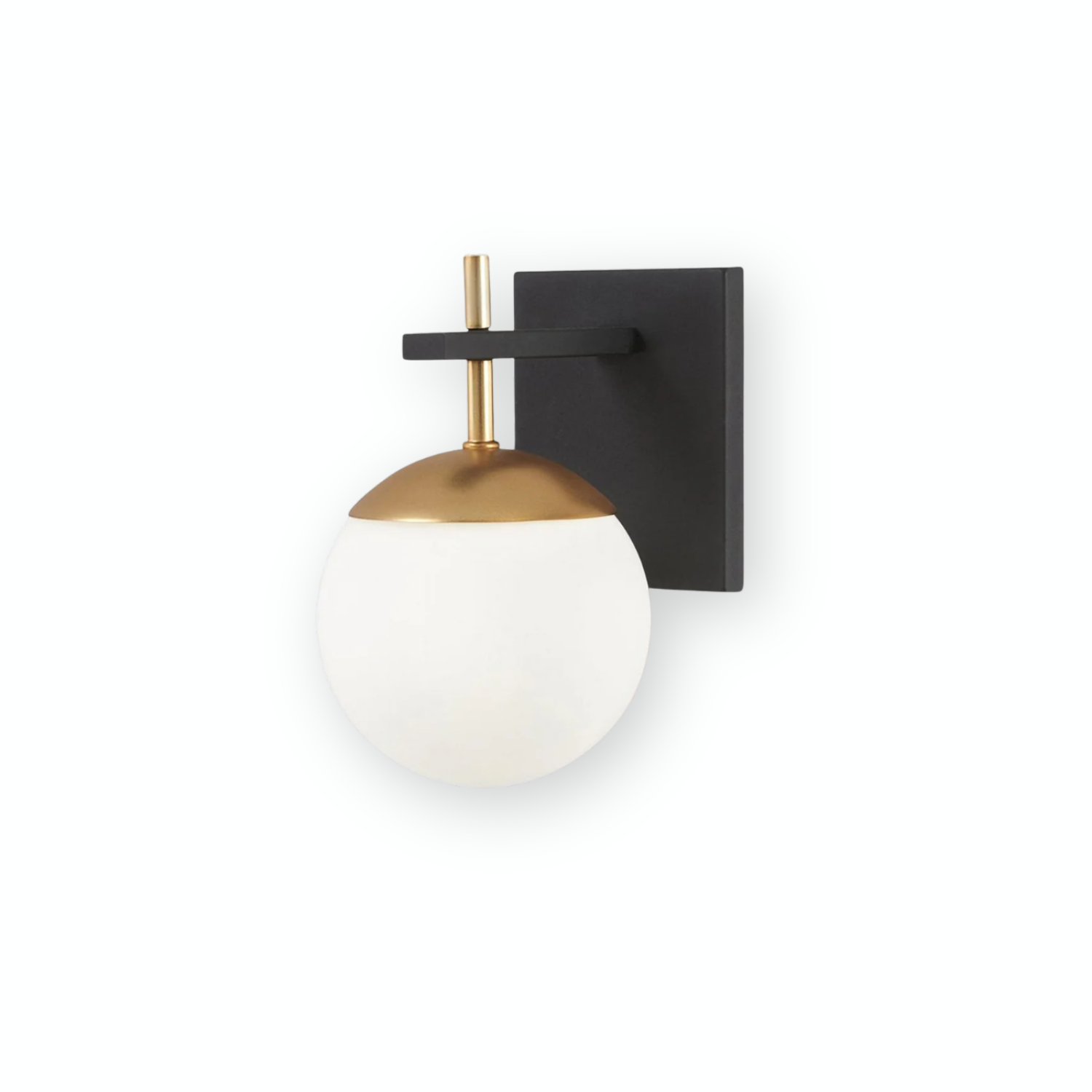 Harome Wandlamp