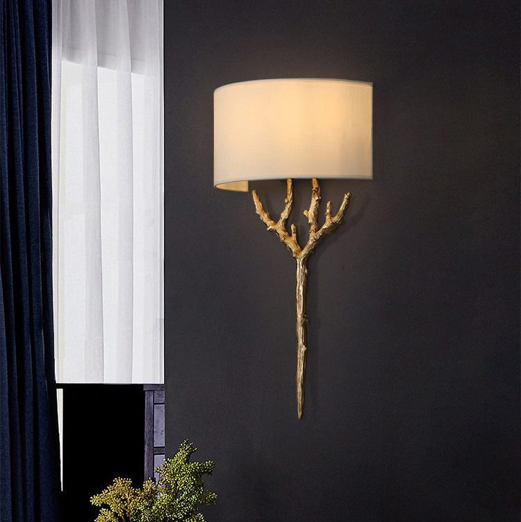 Begon Wandlamp