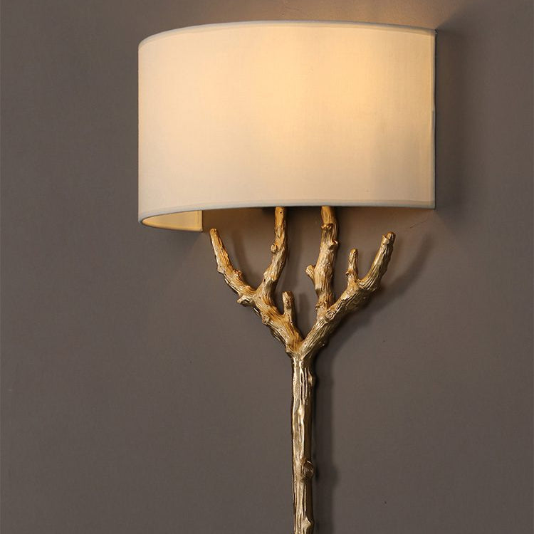 Begon Wandlamp