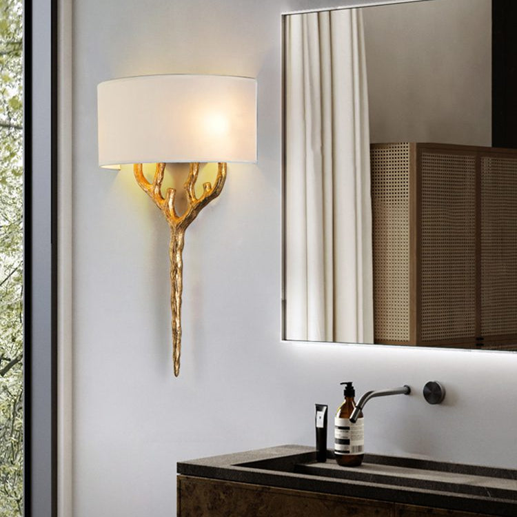 Begon Wandlamp