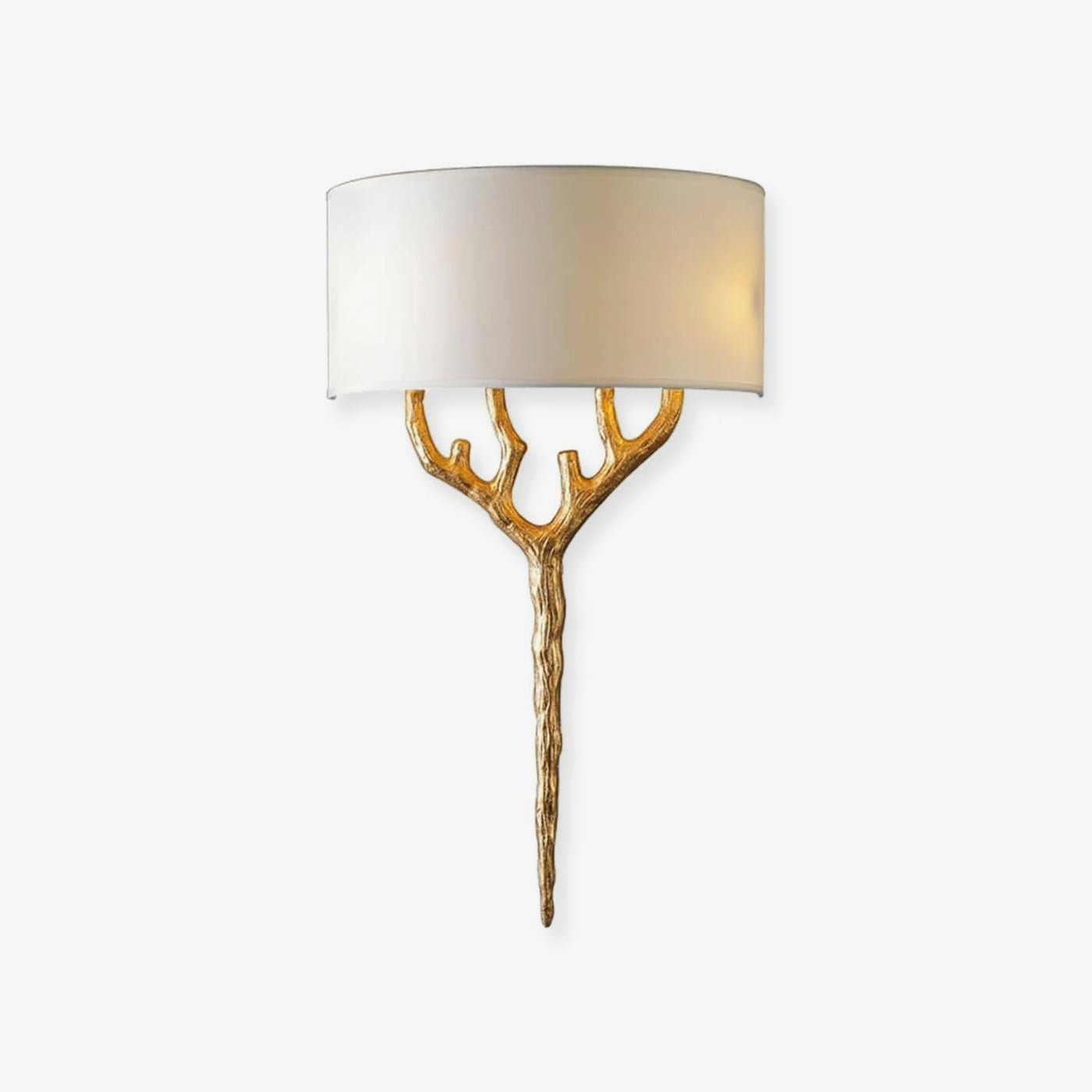 Begon Wandlamp