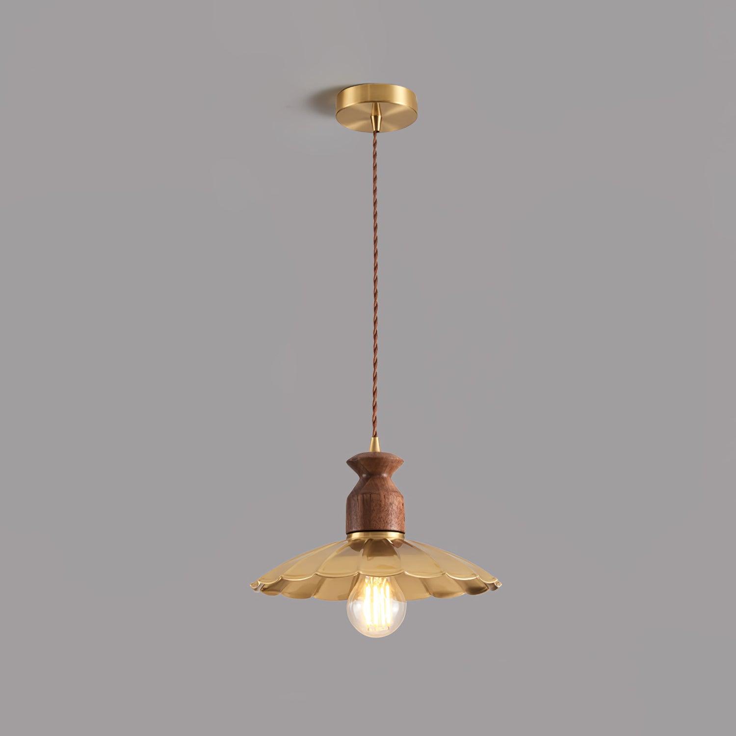 Becervo Hanglamp