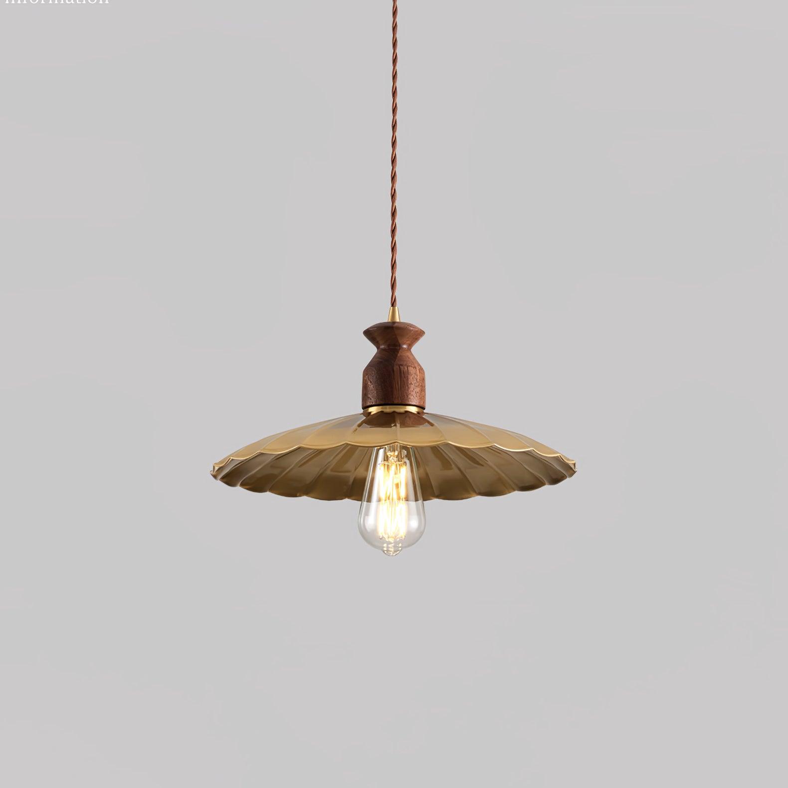 Becervo Hanglamp