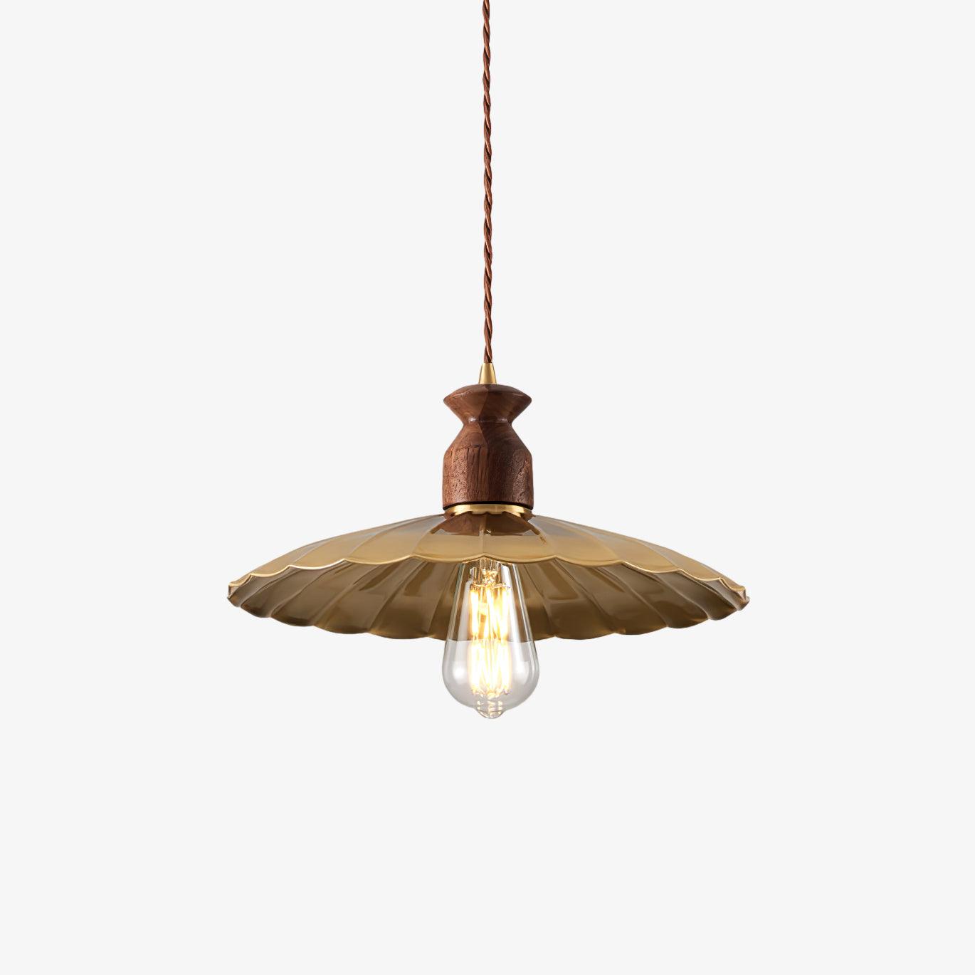 Becervo Hanglamp