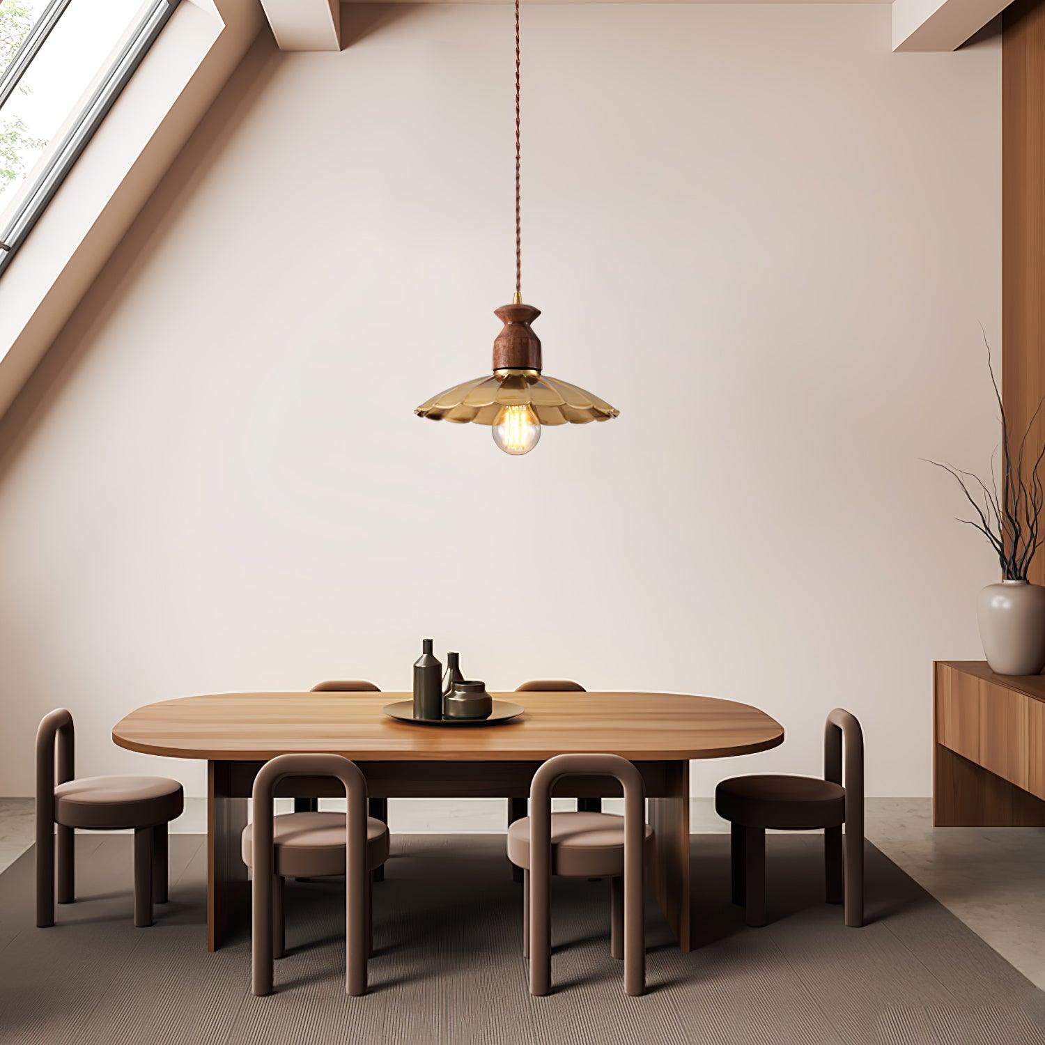 Becervo Hanglamp