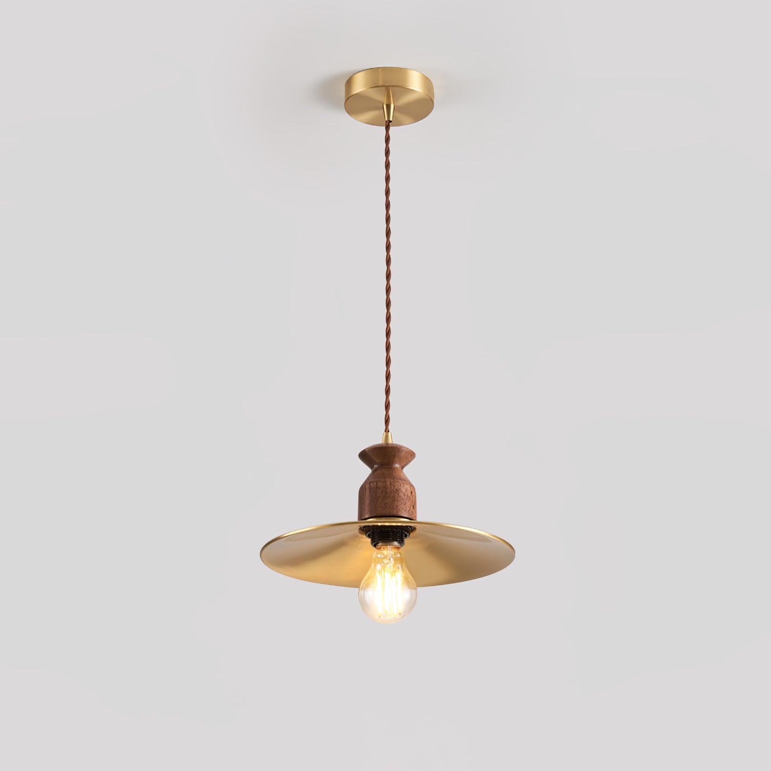 Becervo Hanglamp