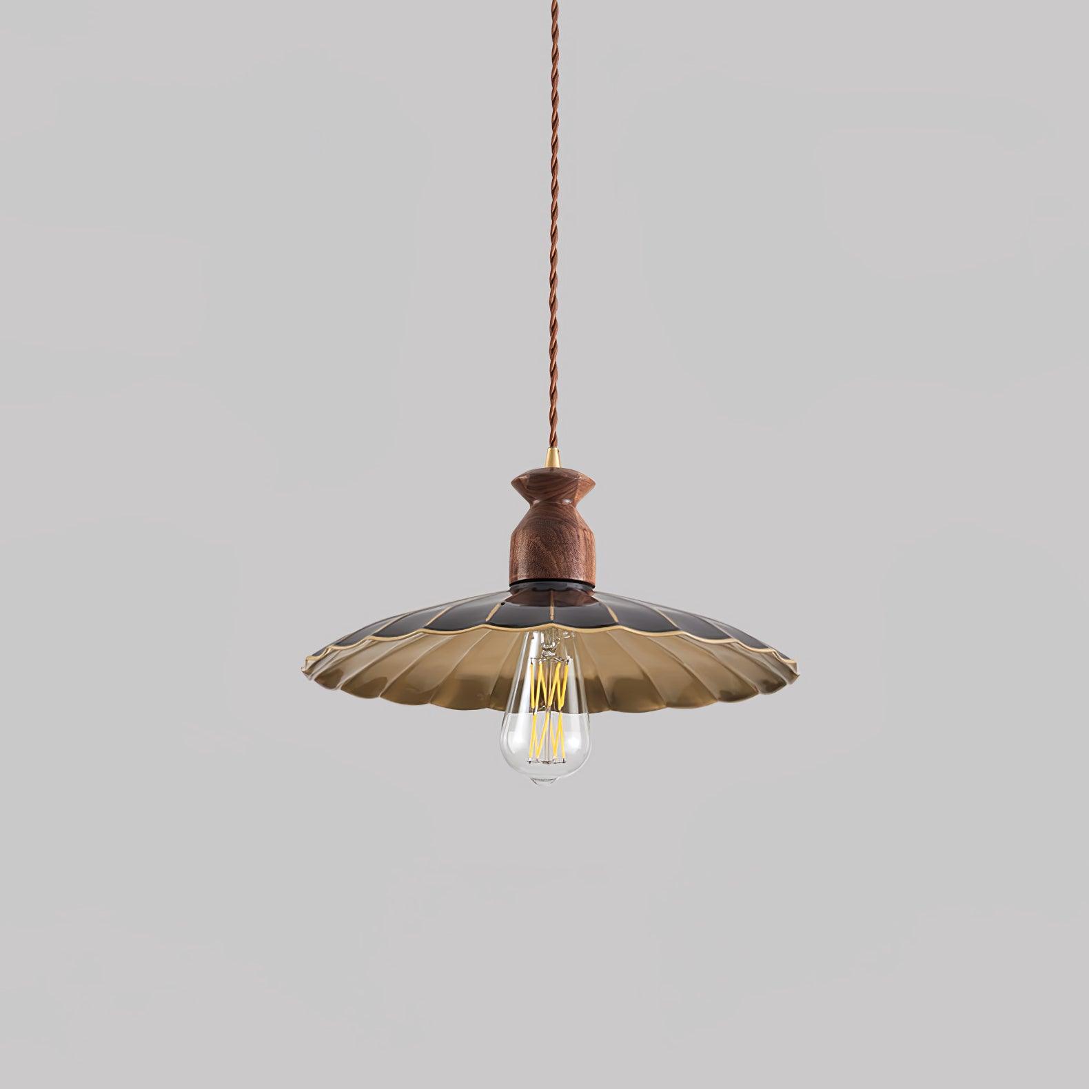 Becervo Hanglamp