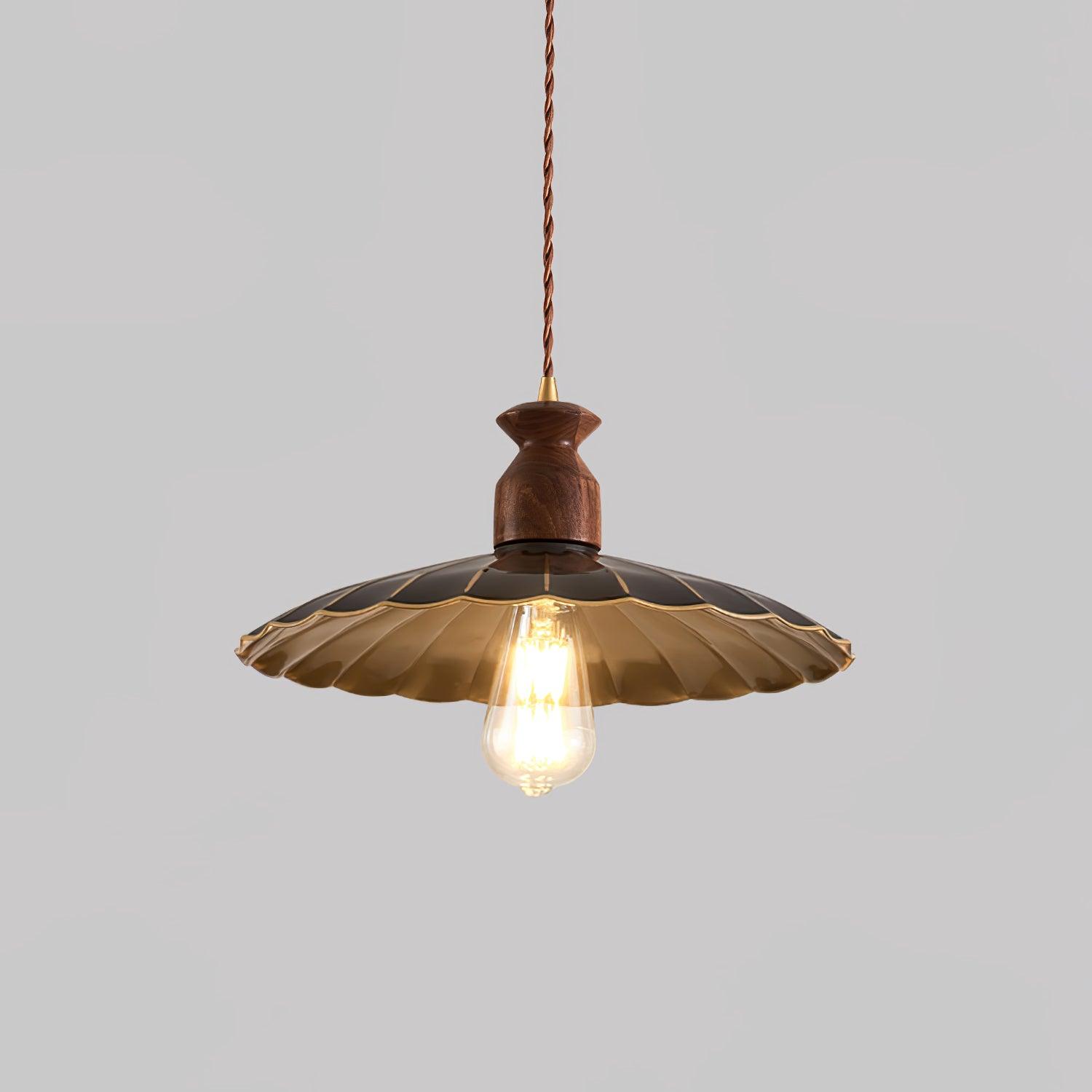 Becervo Hanglamp