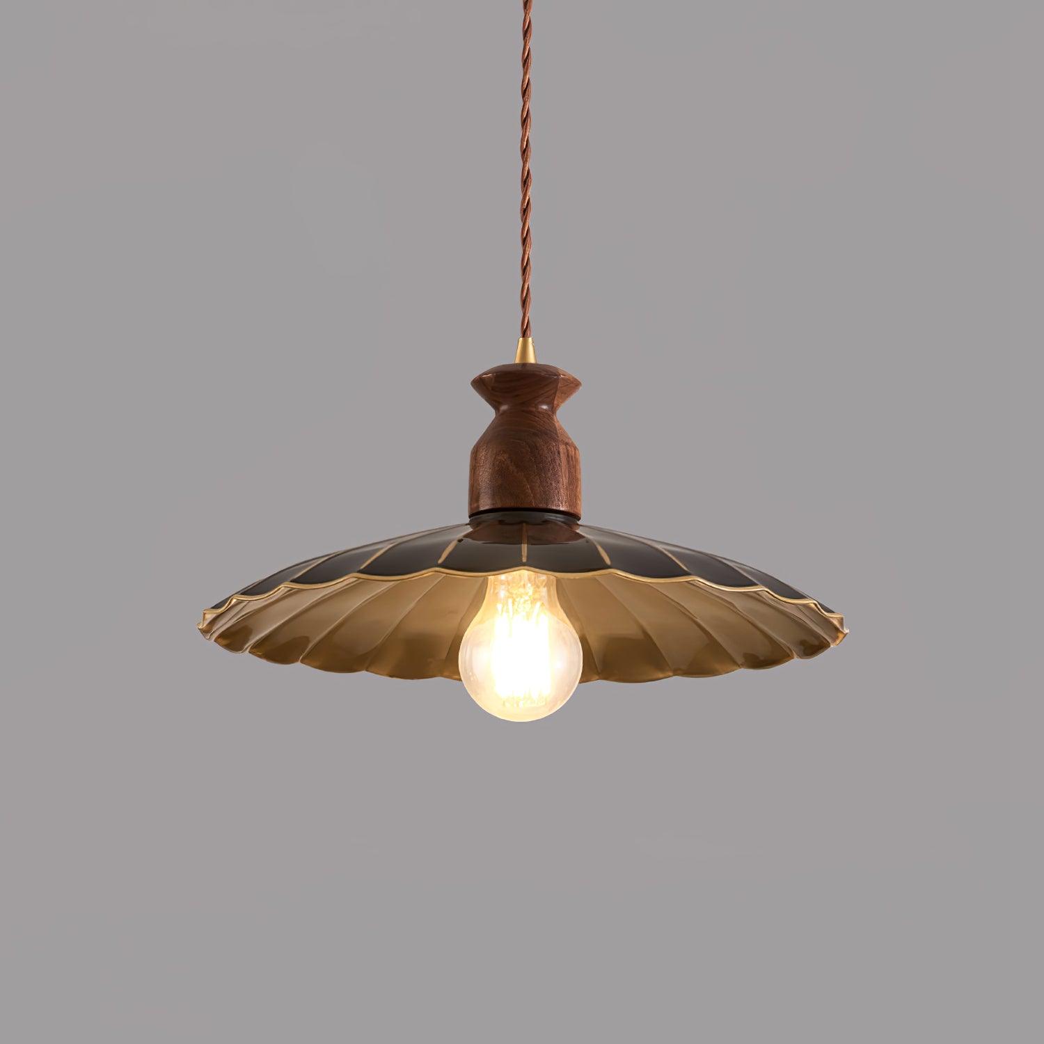 Becervo Hanglamp