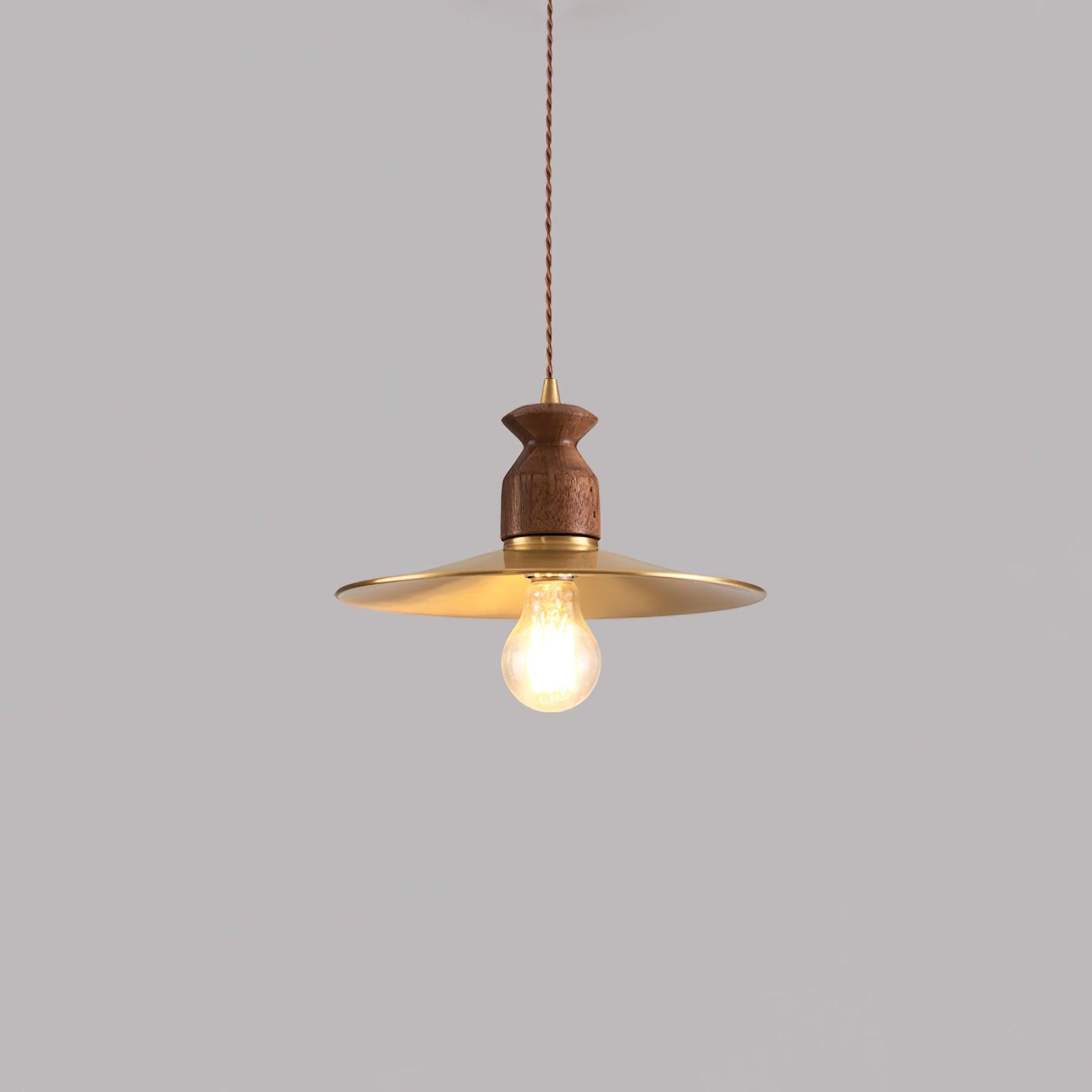 Becervo Hanglamp