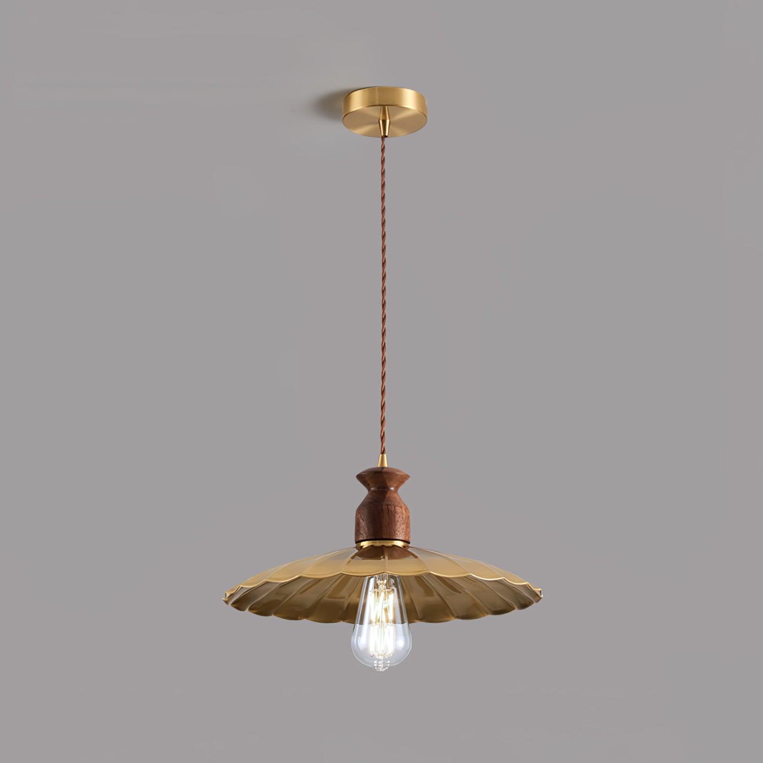 Becervo Hanglamp