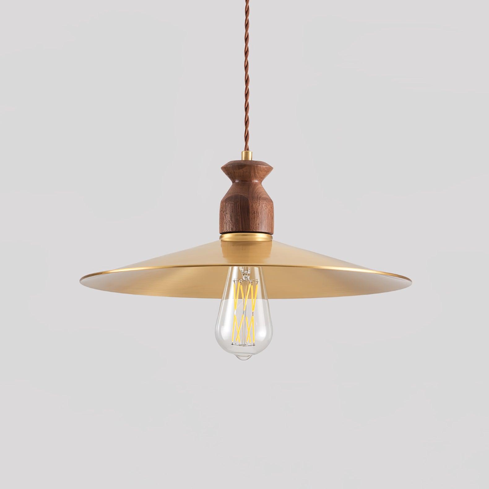 Becervo Hanglamp