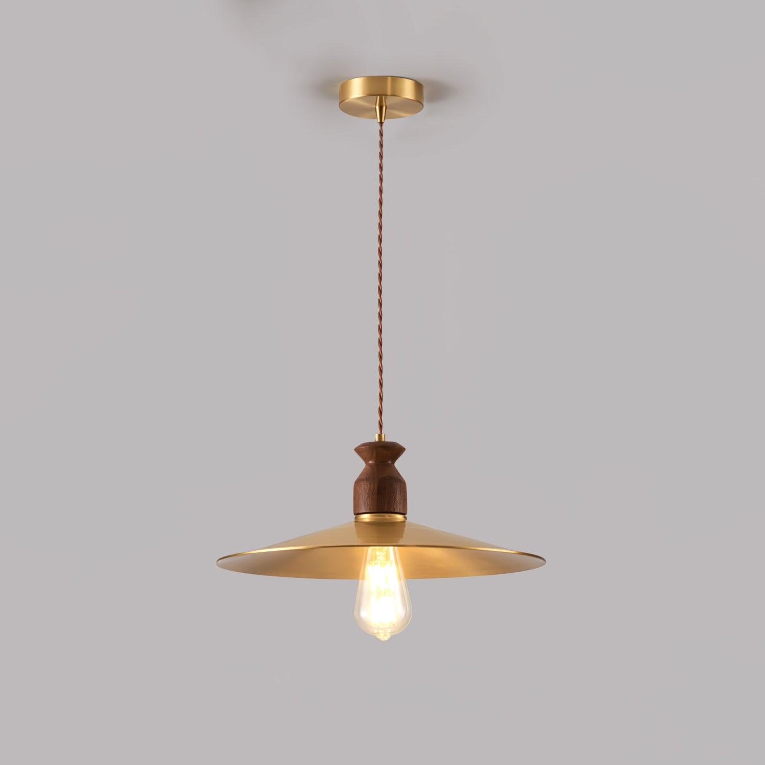 Becervo Hanglamp