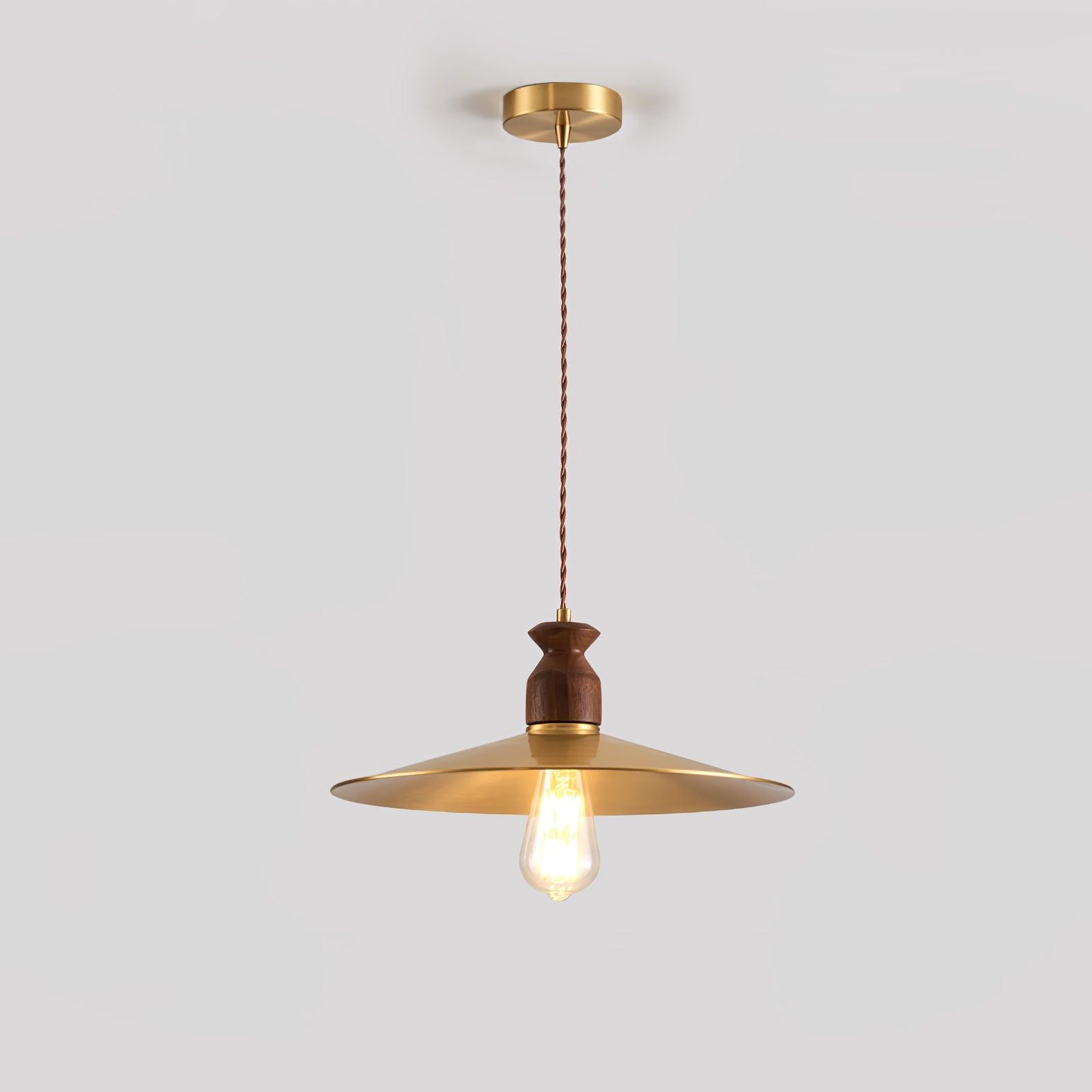 Becervo Hanglamp