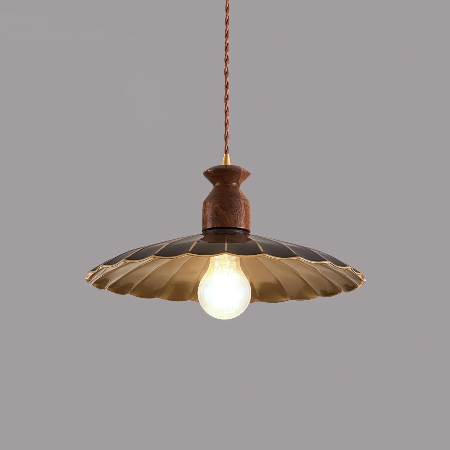 Becervo Hanglamp