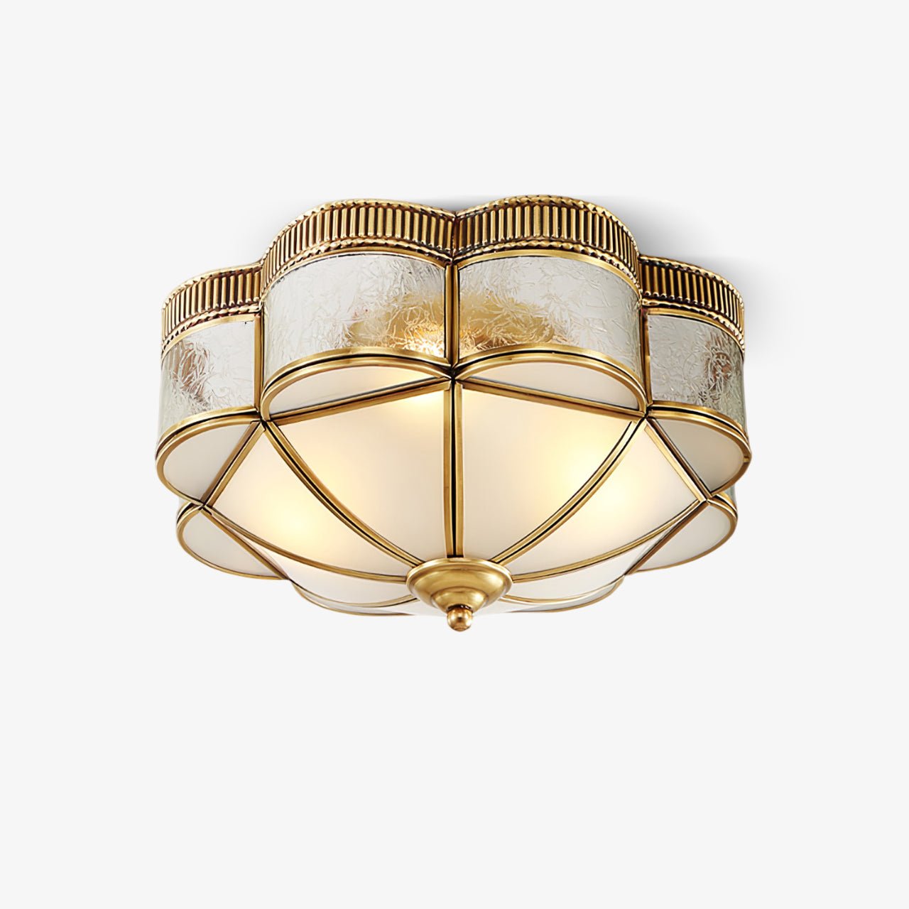 Dofezza Plafondlamp