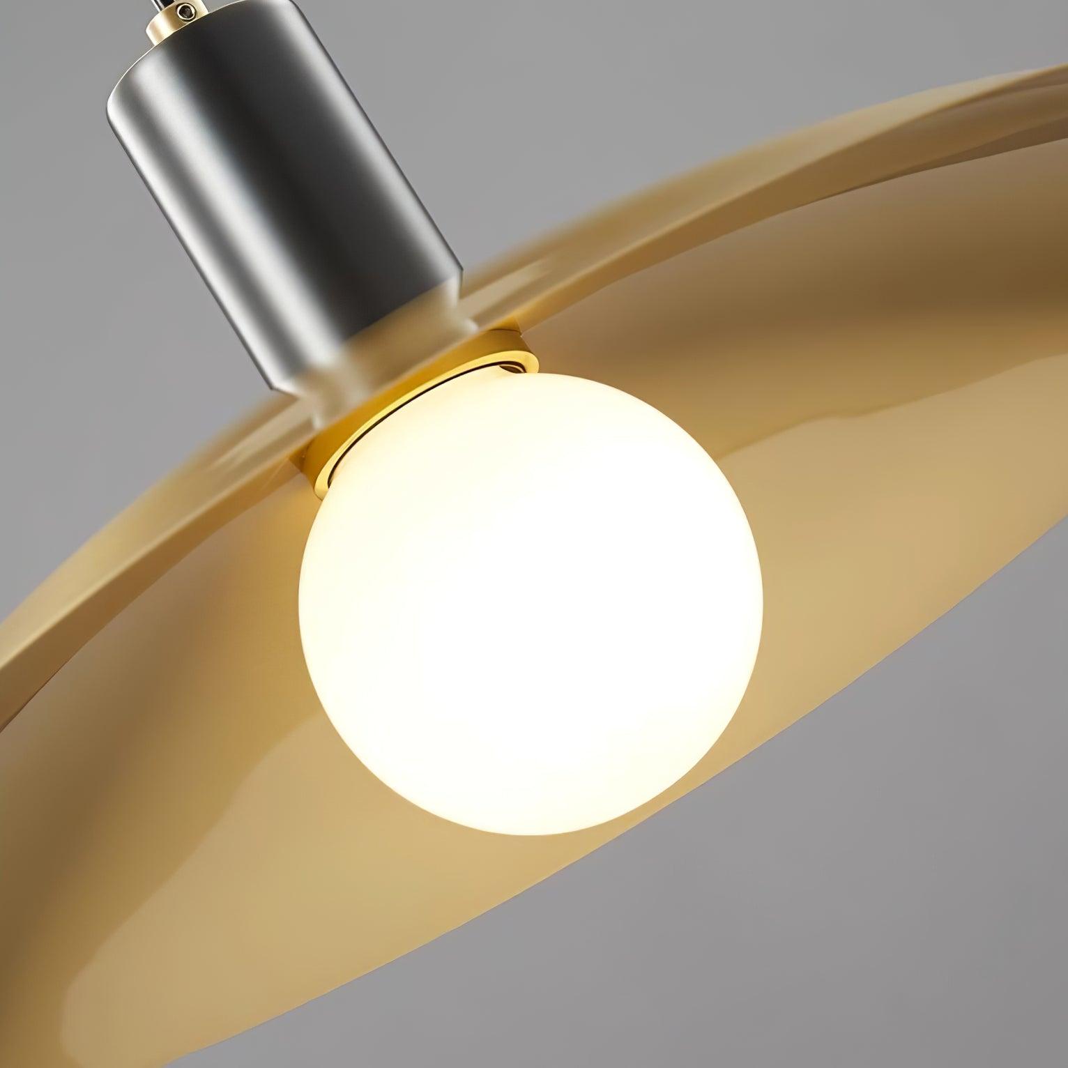 Traoz Hanglamp