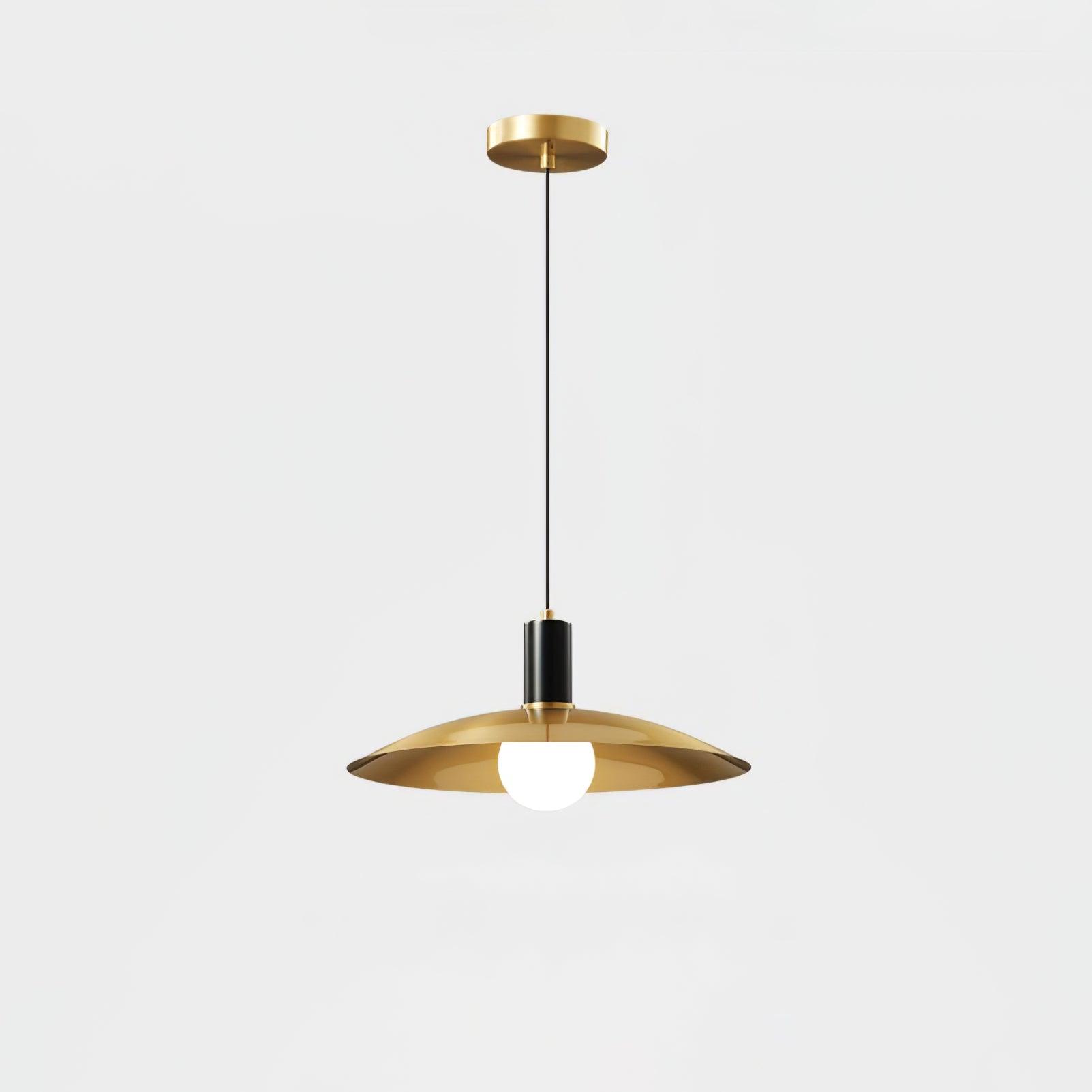 Traoz Hanglamp