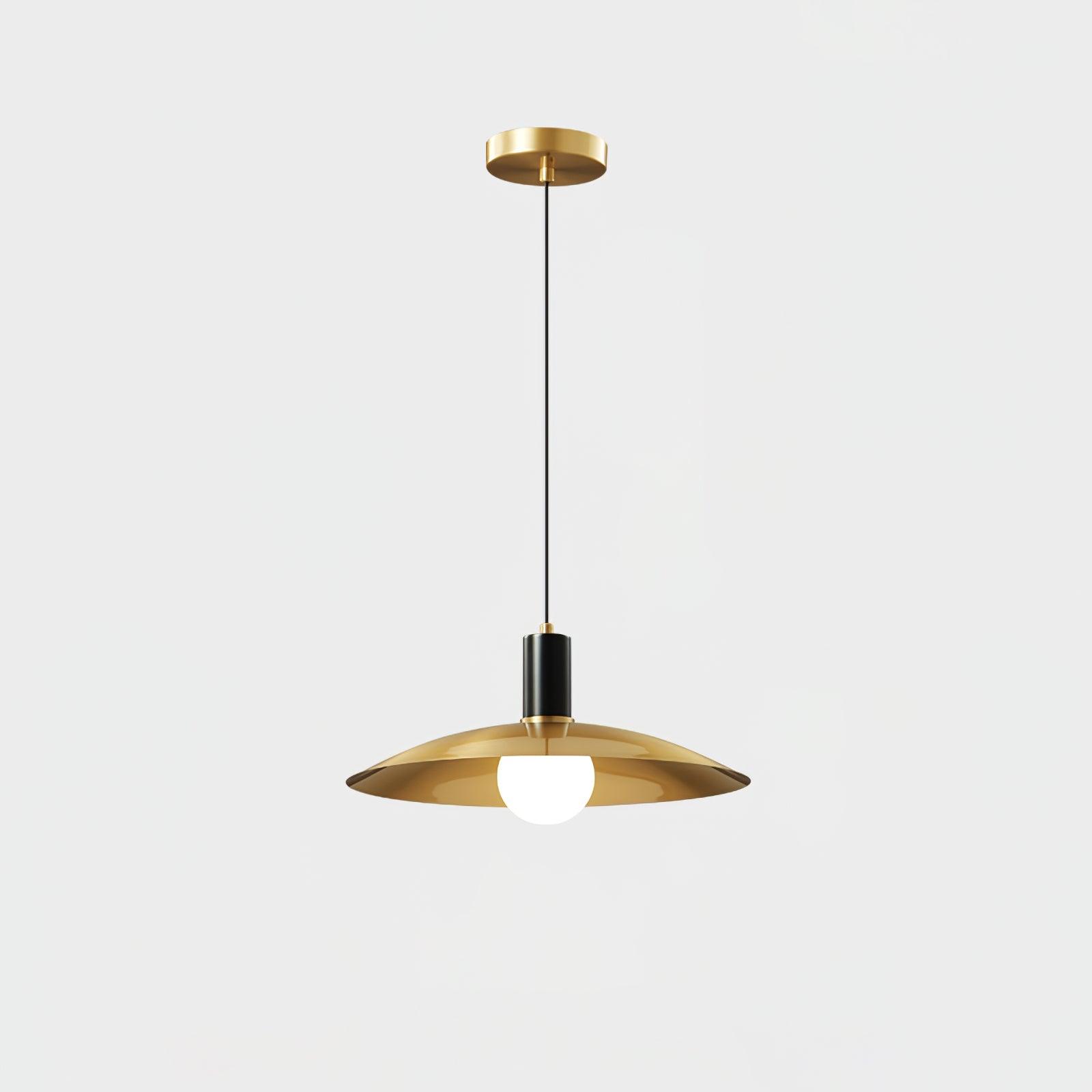 Traoz Hanglamp