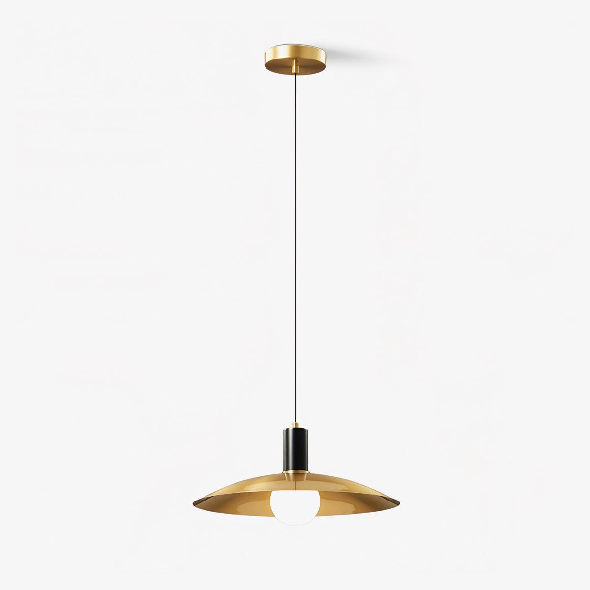 Traoz Hanglamp