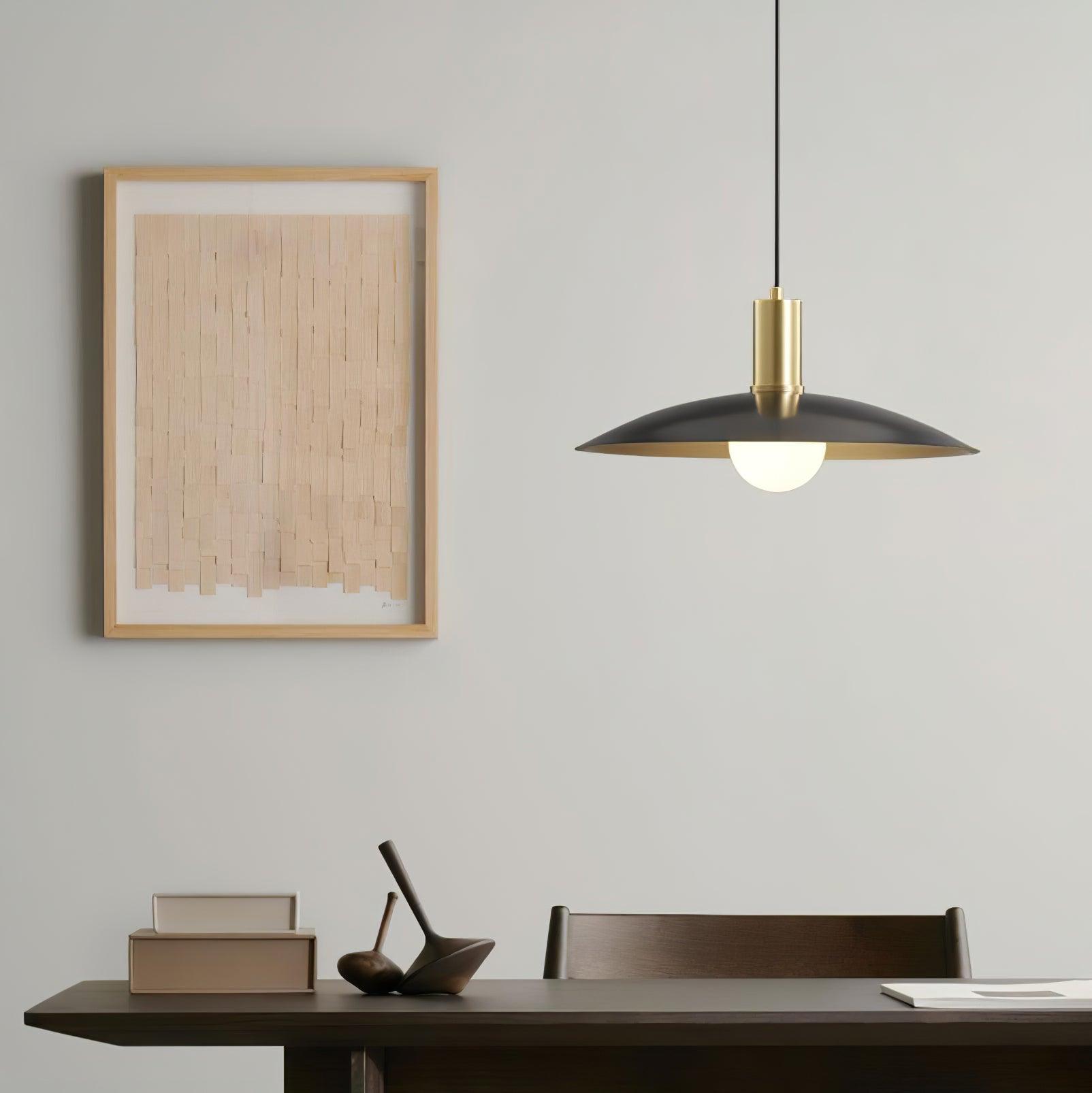 Traoz Hanglamp