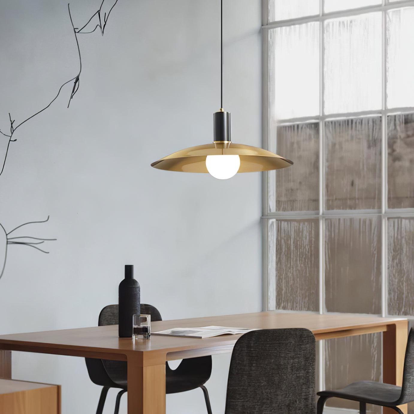 Traoz Hanglamp