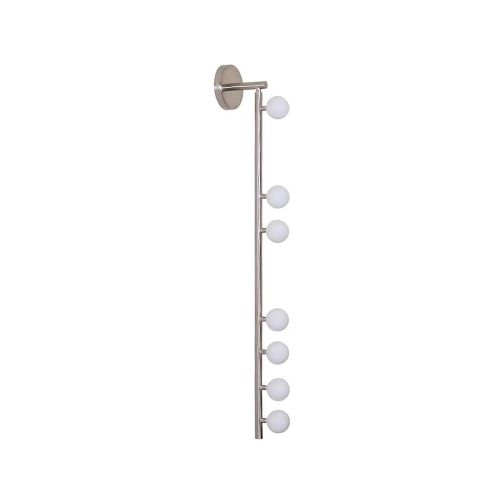 Bolsen Wandlamp