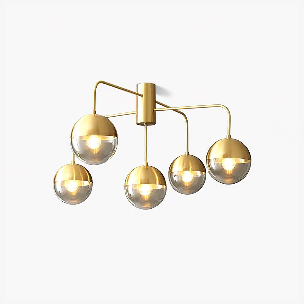 Gosella Plafondlamp