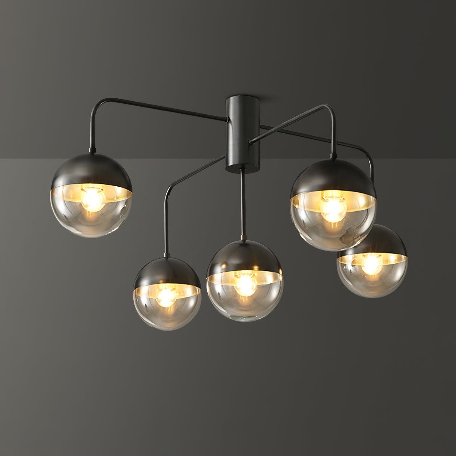 Gosella Plafondlamp